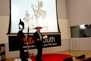 111128_ufm_tedxyouthguatemalacity