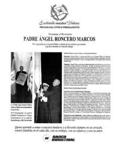 111130_ufm_angelroncero