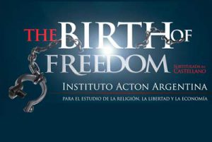 111201_ufm_the-birth-of-freedom