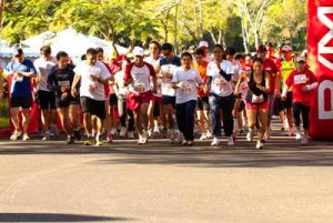 111202_ufm_carrera