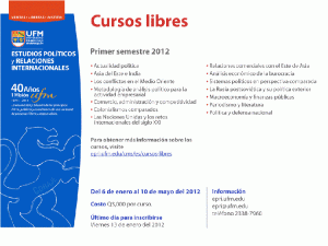 120104_epri_cursoslibres2012