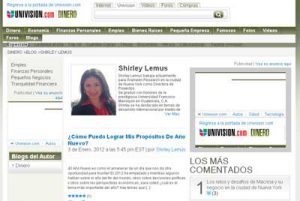 120106_ufm_epri_shirleylemus