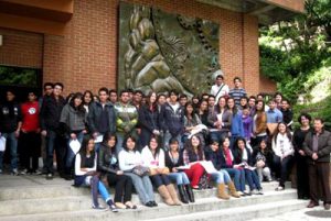 120111_ufm_medicina_bienvenida