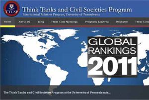 120124_cien_globalrankings