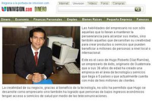 120130_ufm_actonmba_hugodiaz