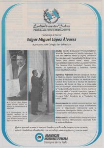 120130_ufm_medicina_edgarlopeza