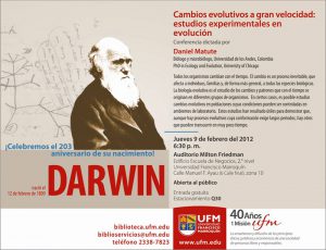 120201_ufm_biblioteca_darwin