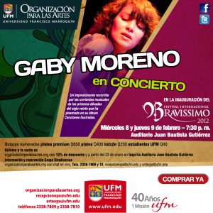 120204_ufm_orpa_gabymoreno