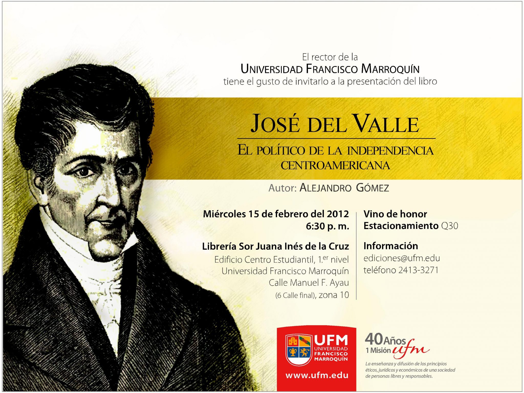 120213 UFM JoseDelValle-AlejandroGomez.jpg
