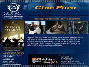 120217_ufm_centroetica_cineforo