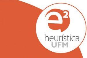 120222_ufm_en_hueristica