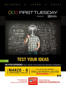 120302_ufm_fce_1sttuesday_marzo