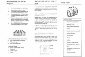 120302_ufm_nutricion_folleto_desastres