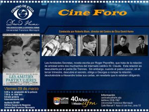 120309_ufm_centroetica_cine