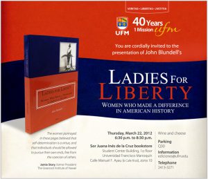 120319_ladies_for_liberty