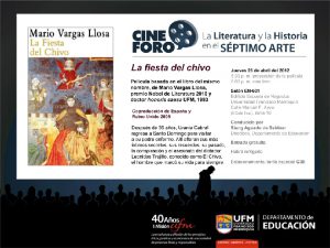 120329_ufm_educacion_cine-f