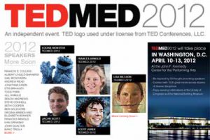 120409_ufm_tedmed