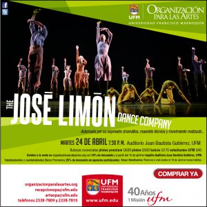 120410_ufm_orpafm_joselimon