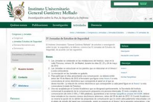 120416_ufm_epri