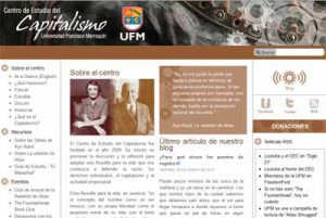 120423-ufm-centrodelcapital