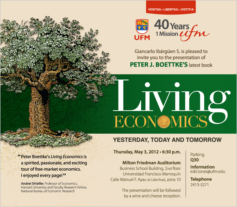 120426 UFM LivingEconomics.jpg