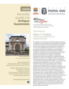 120427_ufm_popolvuh_antigua