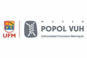 120521_ufm_popolvuh-300