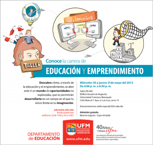 120524_ufm_educacion