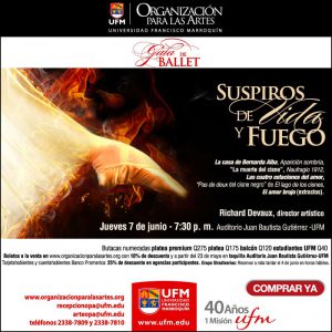 120528_ufm_orpa_suspirosdevientoyfuego