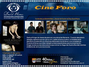 120605_ufm_cineforo