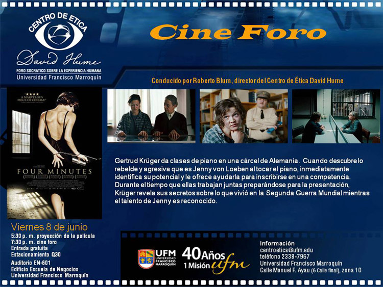 120605 UFM CineForo.jpg
