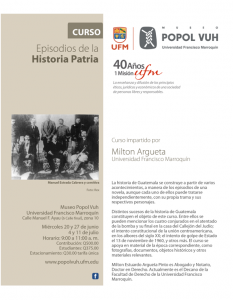 120613_ufm_popolvuh-curso