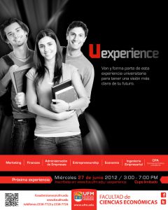 120620_fce_uexperience