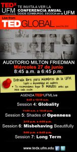 120625_tedxufm