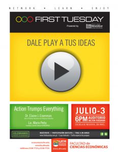 120627-fce-1sttuesday