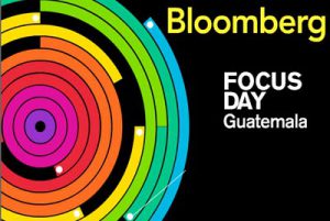 120702_ufm_en_bloomberg