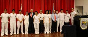 120712_ufm_odontologia