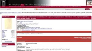 120724_viteri_biblioteca