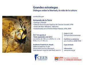 120801_ufm_cees_seminario