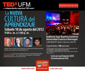 120801_ufm_tedxufm2012