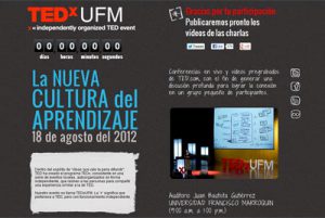 120824_ufm_tedxufm