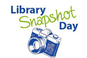 110901_ufm_biblioteca_snapshotday