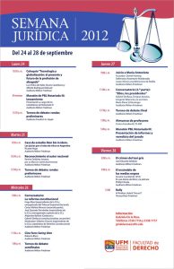 120924_ufm_derecho_semana_j