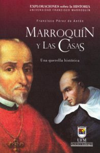 070119_marroquin_las_casas