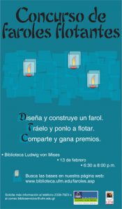 070202_biblioteca