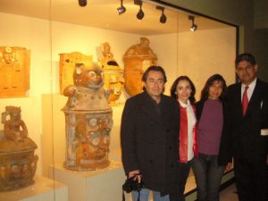 080110_museo