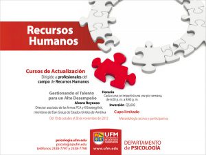 121003_ufm_psicologia_recur