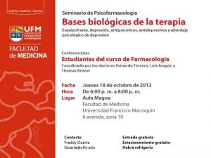 121016_medicina_1