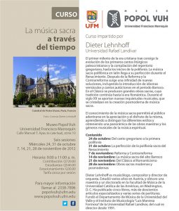 121017_ufm_popolvuh_musica