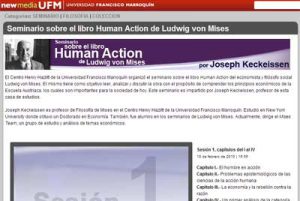 121024_ufm_accionhumana